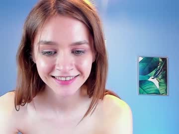 Cam stars girl sansa_quincy image #4332335