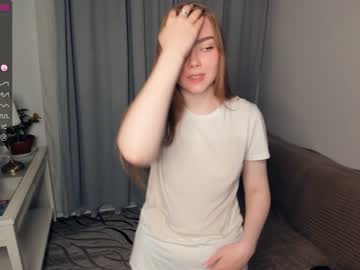 Cam stars girl simplpresent image #4428600