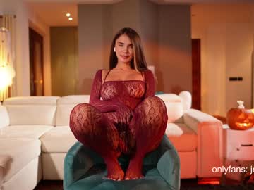 Cam stars girl therealbonnieclydex image #5595704