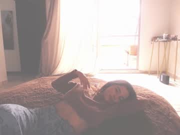 Cam stars girl kendalltyler image #4662553