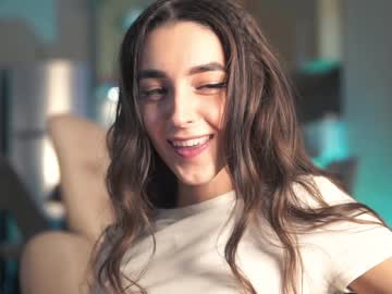 Cam stars girl angels_kiss image #3060192