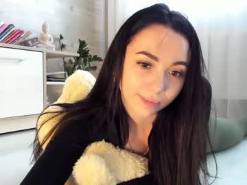 Cam stars girl meryfoxxx image #199249