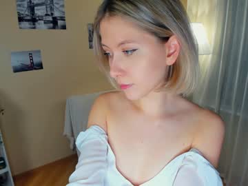 Cam stars girl petraemans image #6400703