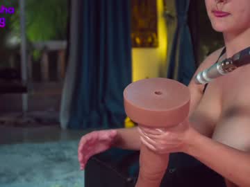 Cam stars girl mashayang image #7619