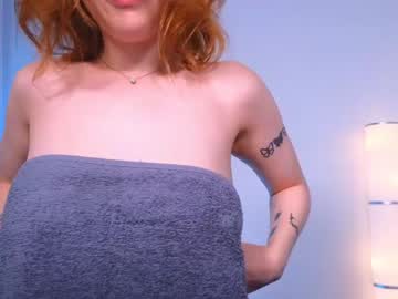 Cam stars girl my_parisss image #5314181