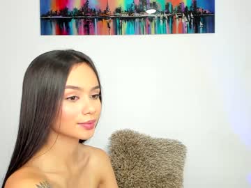 Cam stars couple kristel_jack image #1731038