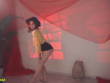 Cam stars girl excitease image #2941040