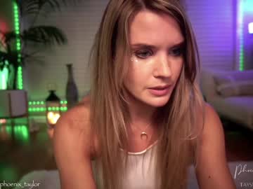 Cam stars girl phoenix_taylor image #2653824