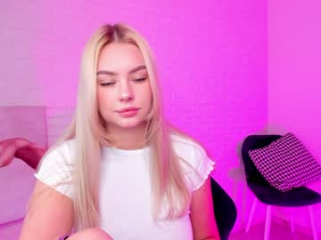 Cam stars girl 8a8y_nura image #966246