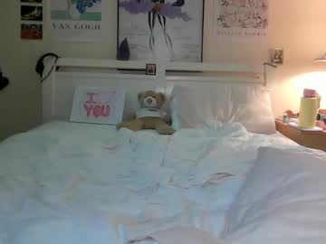 Cam stars girl irisbb2003 image #6911335
