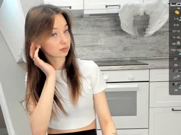 Cam stars girl janicemasons image #3810875