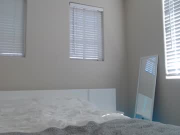 Cam stars girl himexmarie image #1934297
