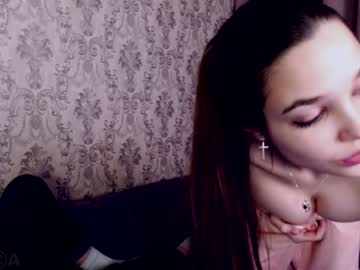 Cam stars couple lilith_shy image #3981868