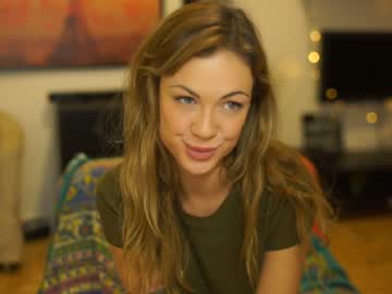 Cam stars girl melodymate image #5846893