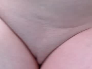 little_pearl_ cam stars