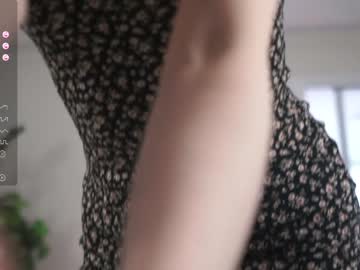Cam stars girl oki_dokie image #6197212