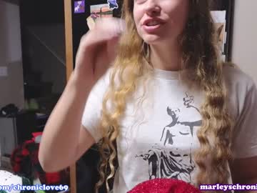 Cam stars girl chroniclove image #5799414