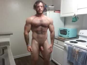 Cam stars man jezelandrafexoxo image #3319993