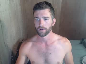 Cam stars man bryancavallo image #4547850