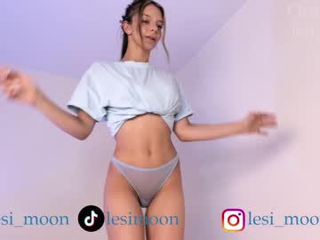 Cam stars girl lesi_moon image #6263207