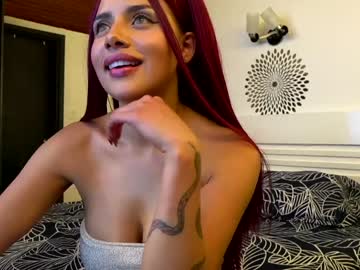 Cam stars girl nina_mon image #283406