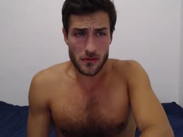 Cam stars man yoooups image #3004342