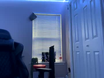 Cam stars man drewman184 image #5136335