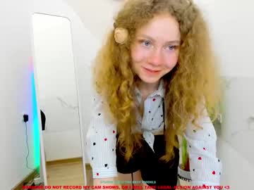 Cam stars girl lanshan_coy image #947022