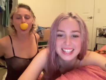 Cam stars girl thebabesyouwant image #2460008