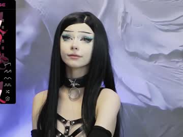 Cam stars girl xenomy image #6097913
