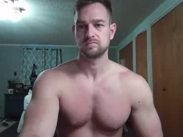 Cam stars man bwellsx07 image #2262499