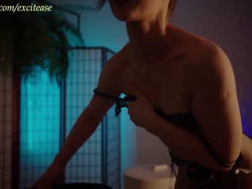 Cam stars girl excitease image #6880140