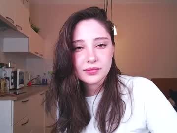Cam stars girl funnybunny3579 image #4225461