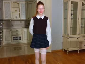 Cam stars girl shirleywhitney image #5704567