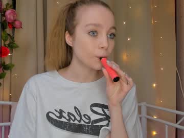 Cam stars girl annbarby image #1074479