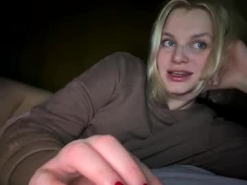 Cam stars girl foxfrromearth image #7043660