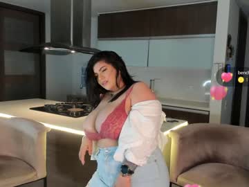 Cam stars girl laurasophya image #2367592