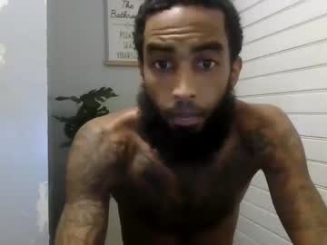 Cam stars man vonthedon16408 image #5327858