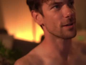 Cam stars man charlieonline image #132111