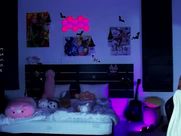 Cam stars girl madnessalise image #5630701