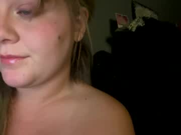 Cam stars couple big_daddy068 image #6997695