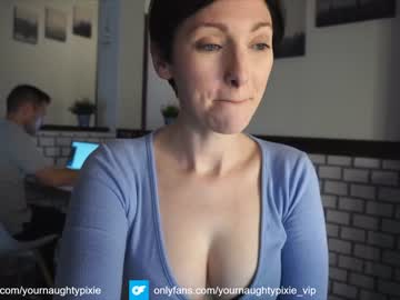 Cam stars girl yournaughtypixie image #3437016