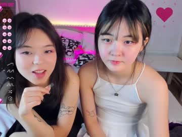 Cam stars girl tiny_sora image #3866720