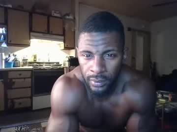 Cam stars man humanwashboard_215 image #5670839