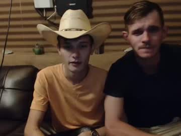 Cam stars man ethansxxx image #5626656