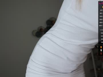 Cam stars girl welcome2pleasureland image #2629087