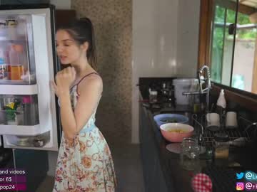 Cam stars girl loollypop24 image #1817976