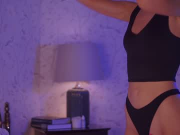 Cam stars girl _2strangers image #2071038