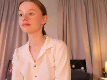 Cam stars girl aislyworld image #6455962
