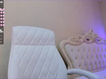 Cam stars girl akura_01 image #3830533